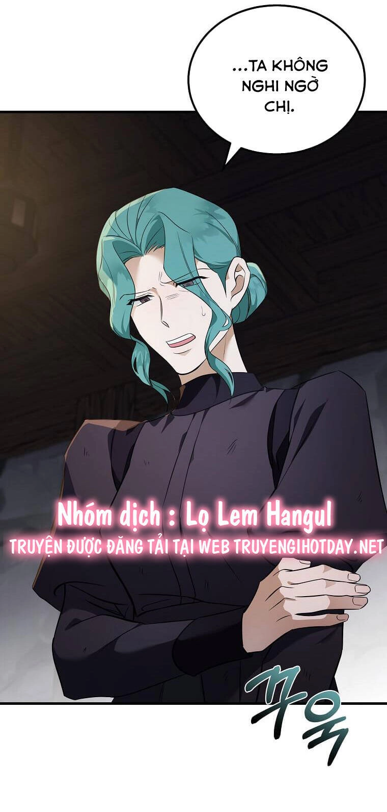 Ác Nữ Trùng Sinh Chapter 186 - 47