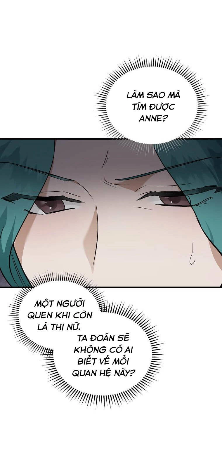 Ác Nữ Trùng Sinh Chapter 186 - 48