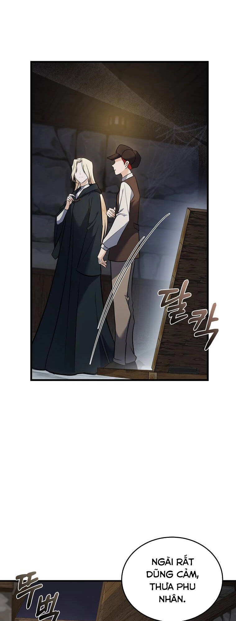 Ác Nữ Trùng Sinh Chapter 186 - 49