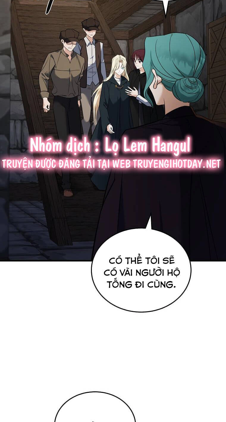 Ác Nữ Trùng Sinh Chapter 186 - 50