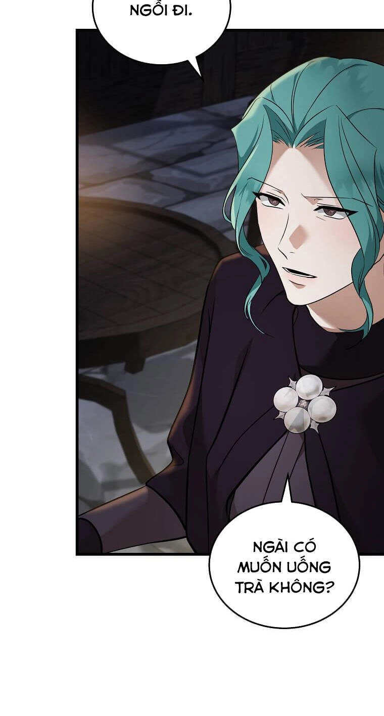 Ác Nữ Trùng Sinh Chapter 186 - 51