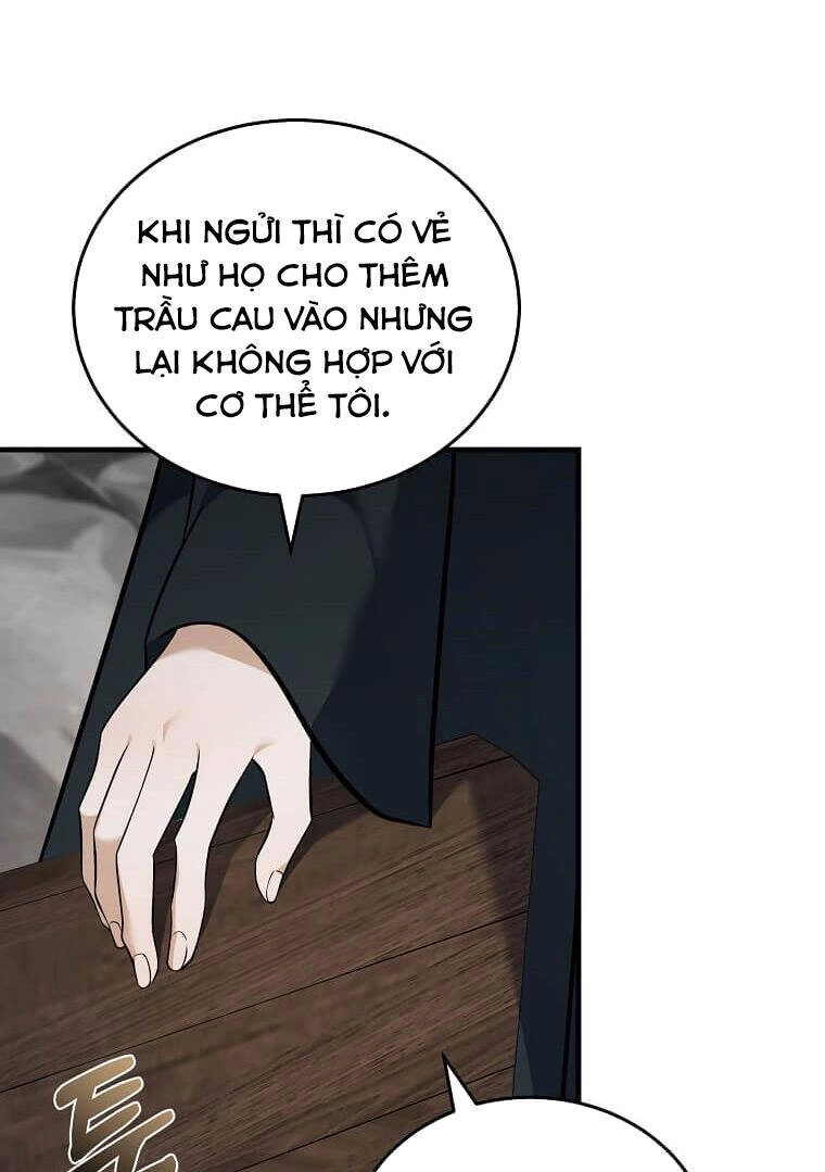 Ác Nữ Trùng Sinh Chapter 186 - 52
