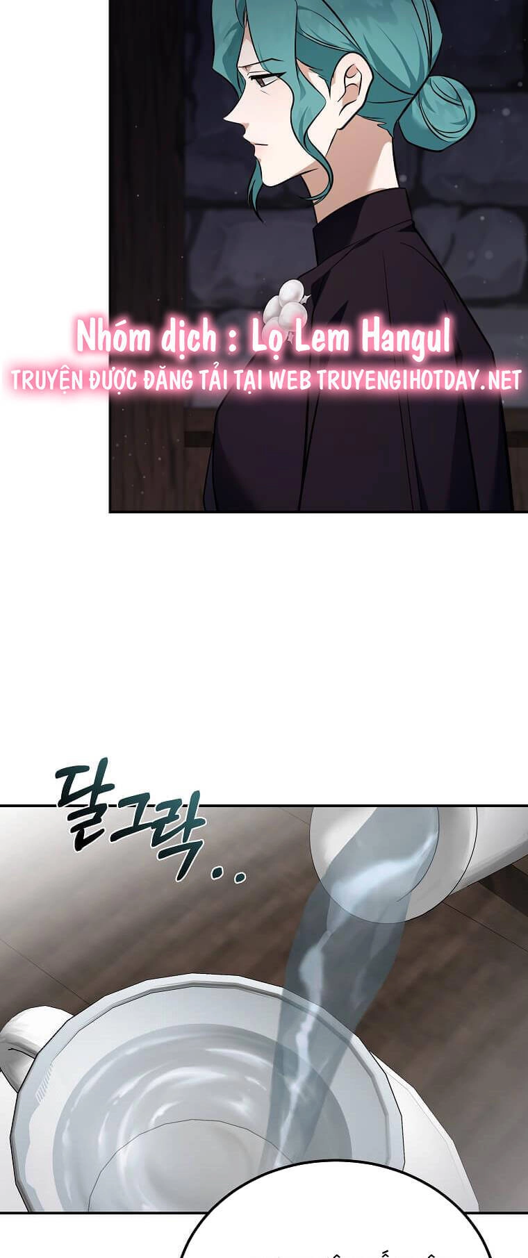 Ác Nữ Trùng Sinh Chapter 186 - 54