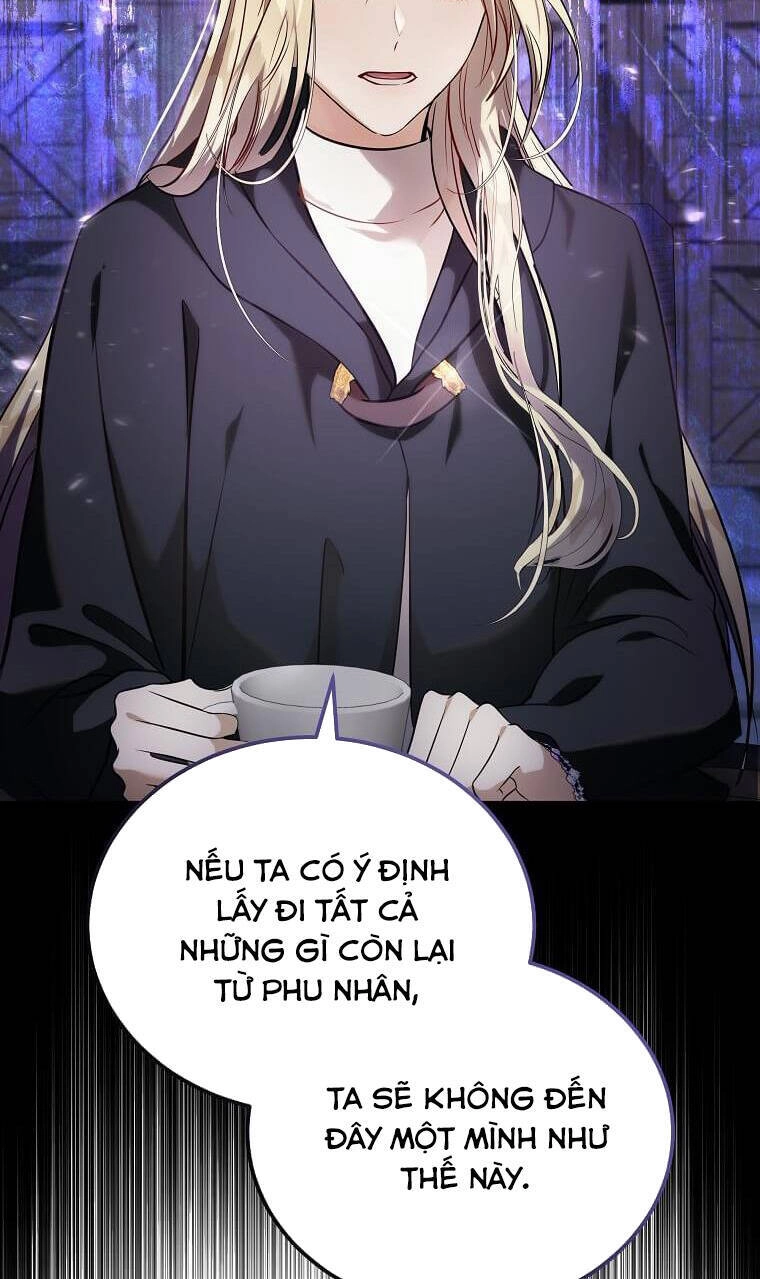 Ác Nữ Trùng Sinh Chapter 186 - 57