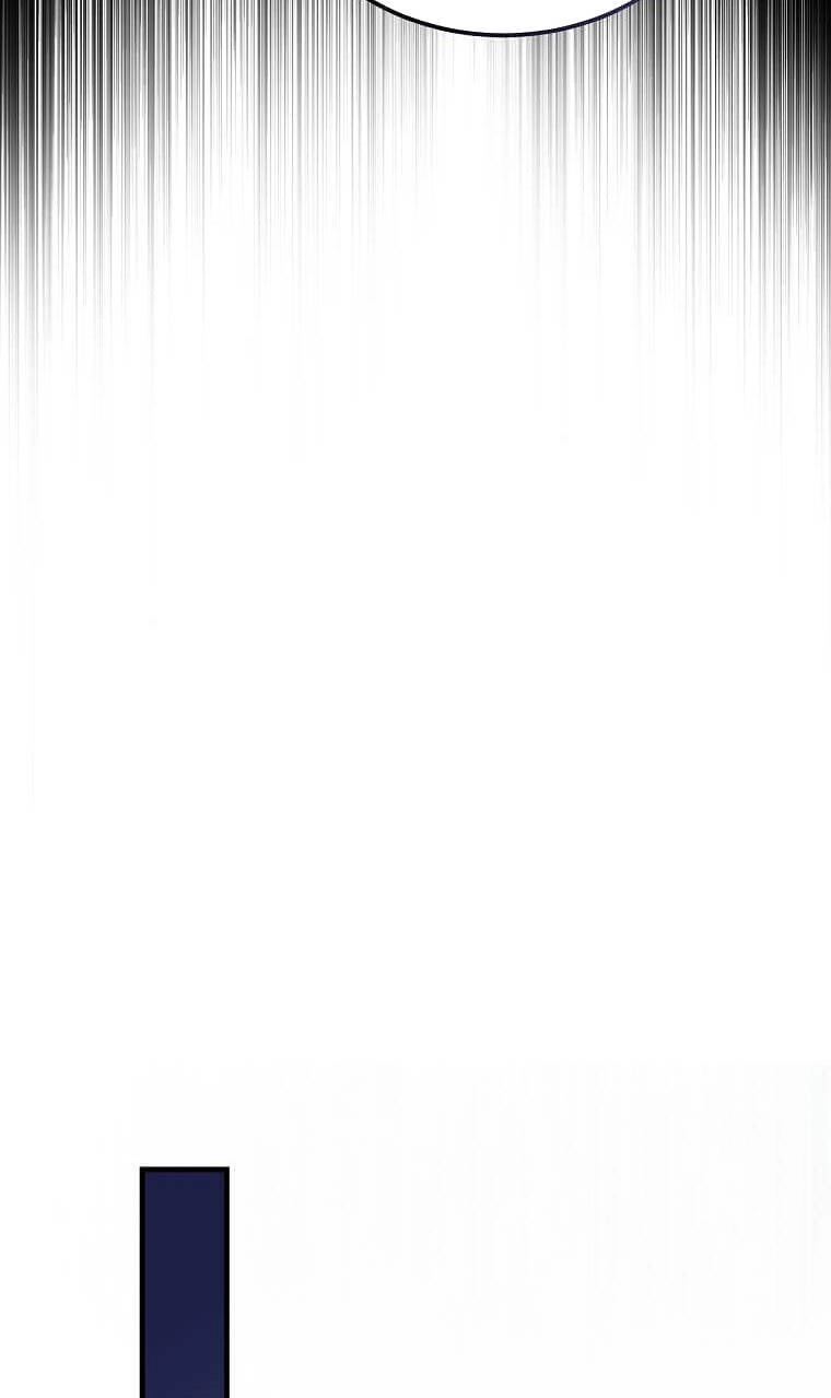 Ác Nữ Trùng Sinh Chapter 186 - 58