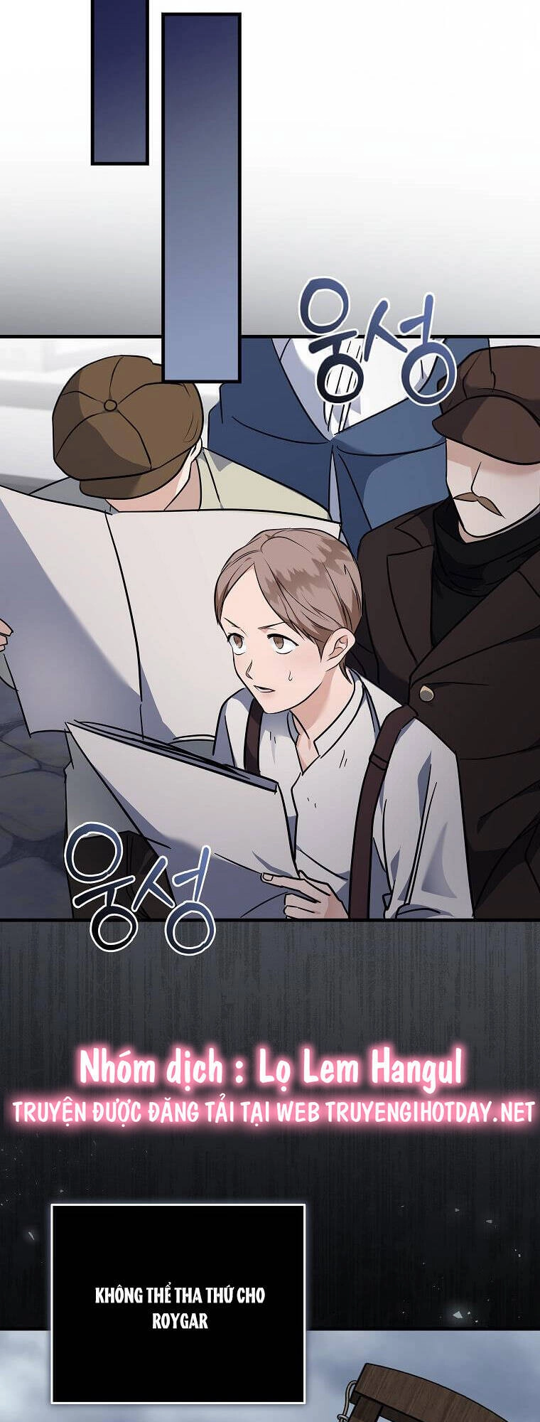 Ác Nữ Trùng Sinh Chapter 186 - 59