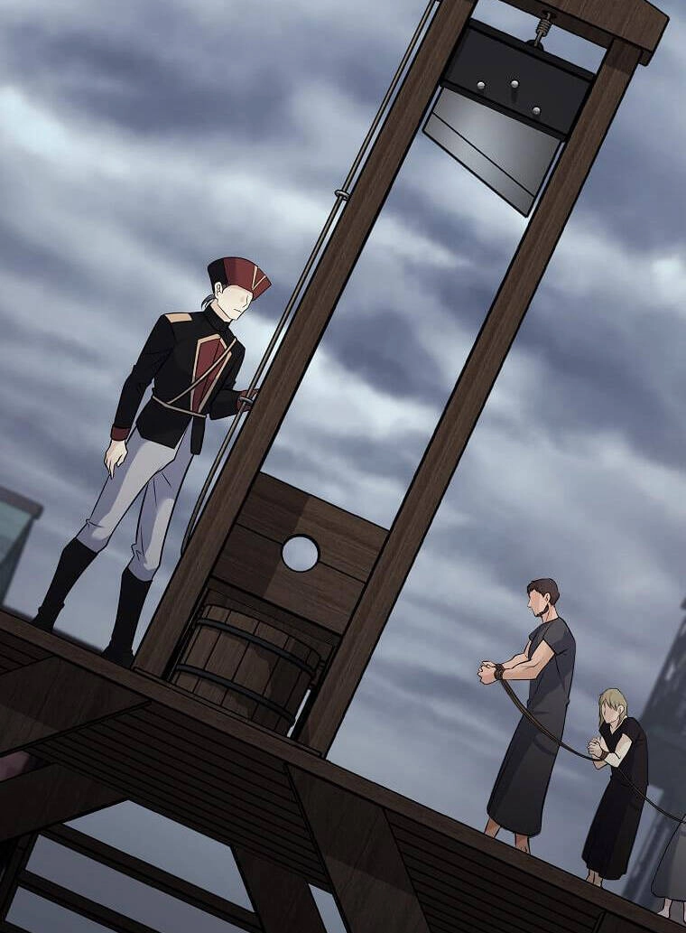 Ác Nữ Trùng Sinh Chapter 186 - 60