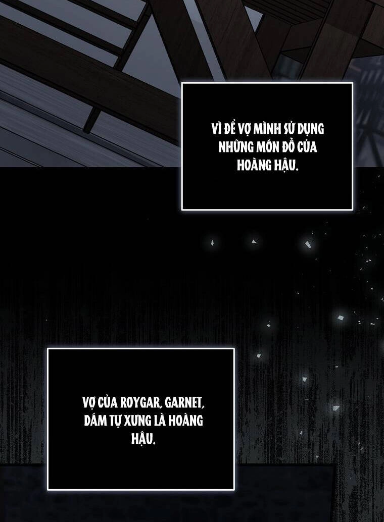 Ác Nữ Trùng Sinh Chapter 186 - 61