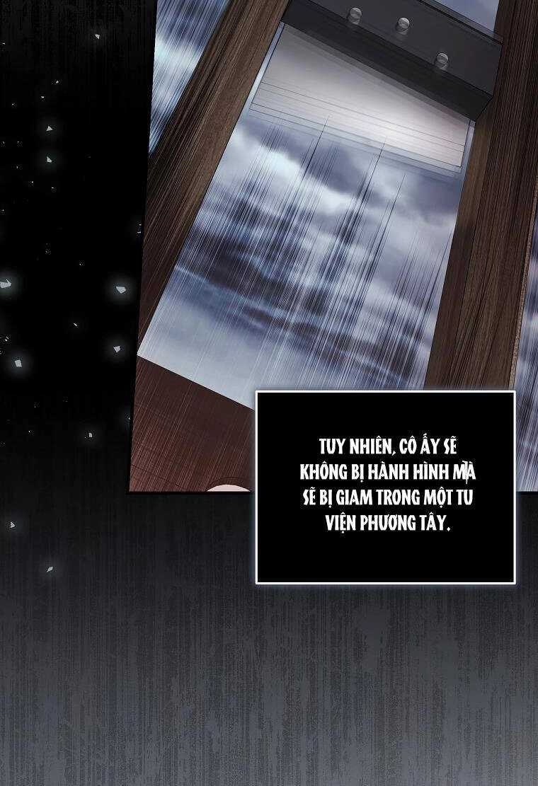 Ác Nữ Trùng Sinh Chapter 186 - 63