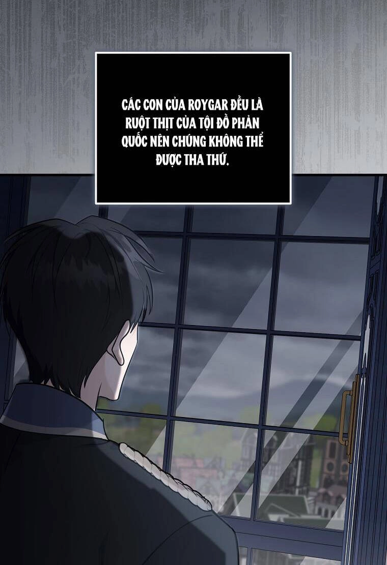 Ác Nữ Trùng Sinh Chapter 186 - 64