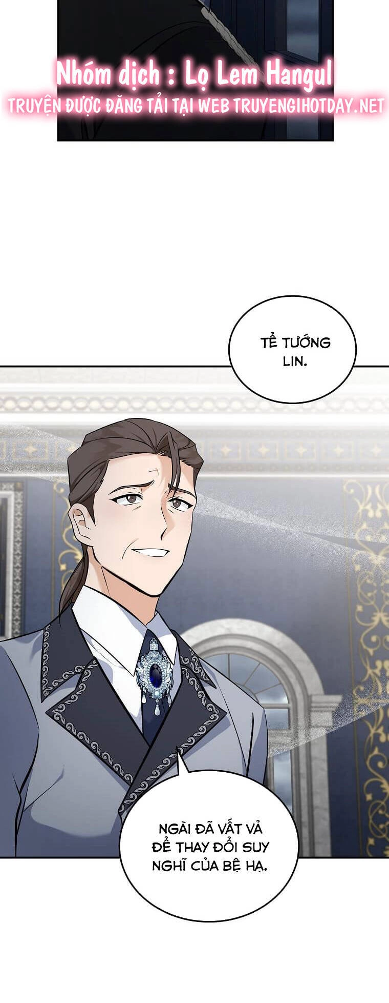 Ác Nữ Trùng Sinh Chapter 186 - 66