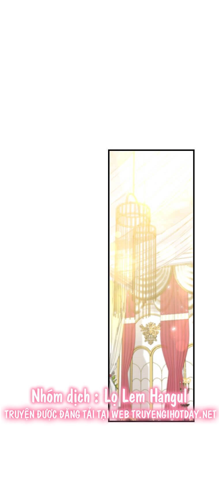 Ác Nữ Trùng Sinh Chapter 186 - 71