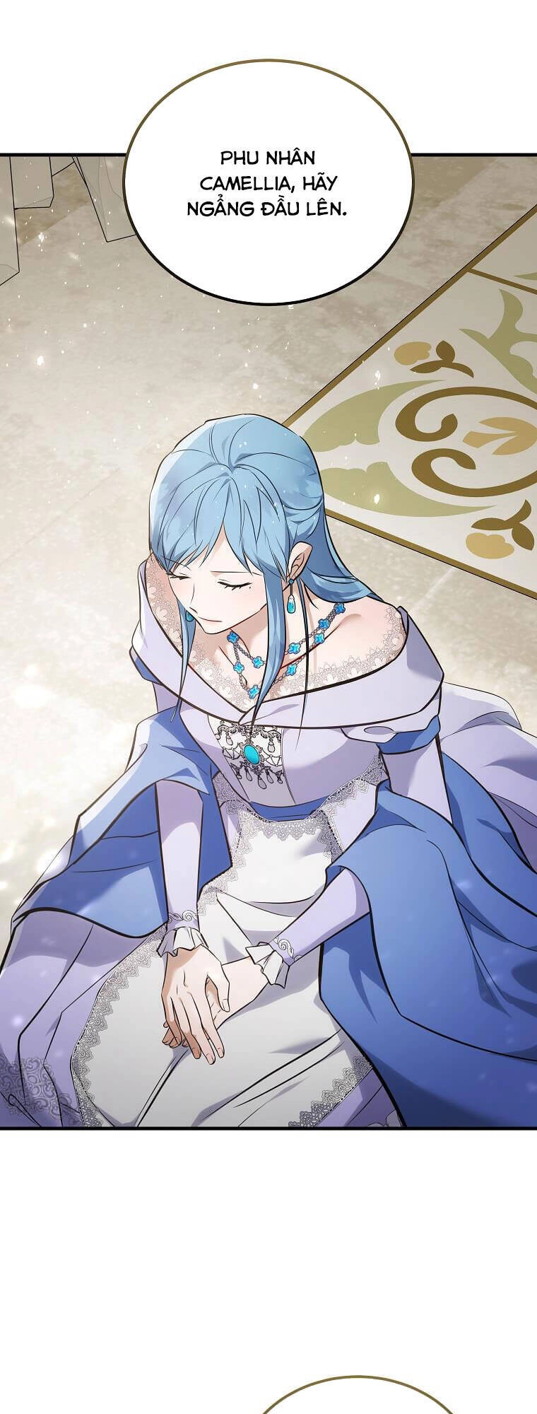 Ác Nữ Trùng Sinh Chapter 186 - 72