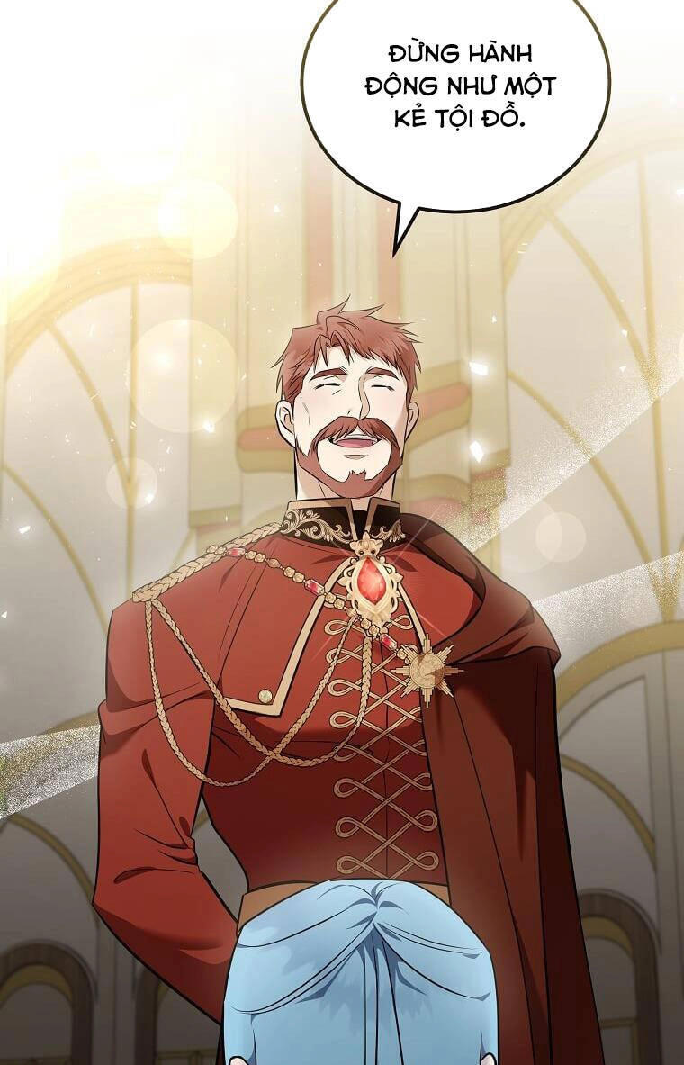 Ác Nữ Trùng Sinh Chapter 186 - 73