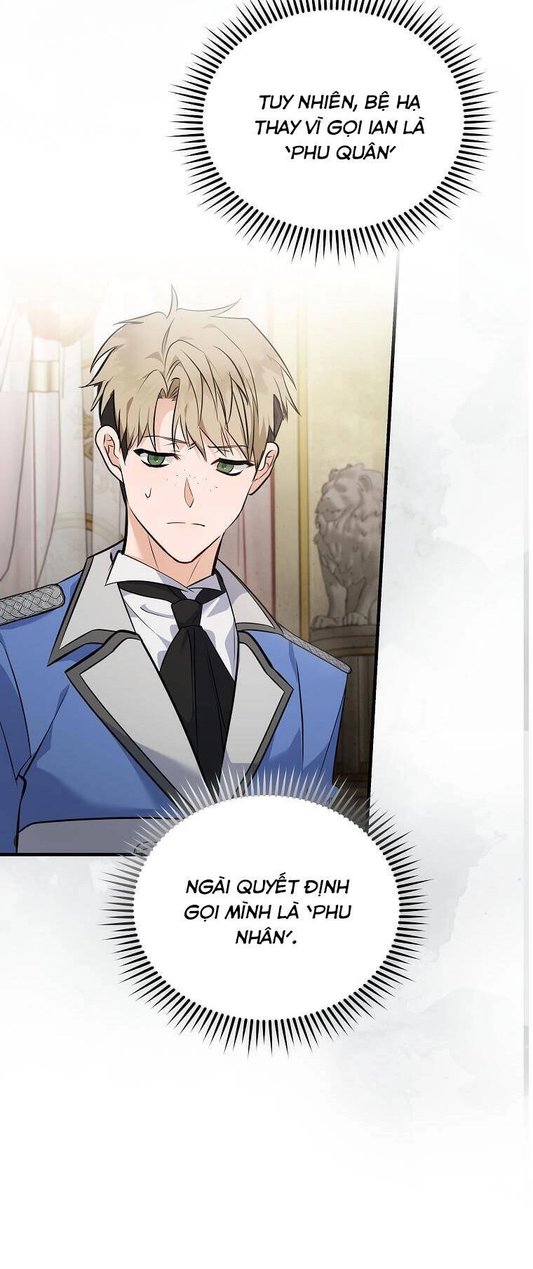 Ác Nữ Trùng Sinh Chapter 186 - 76