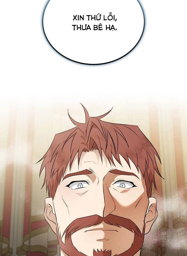 Ác Nữ Trùng Sinh Chapter 186 - 78