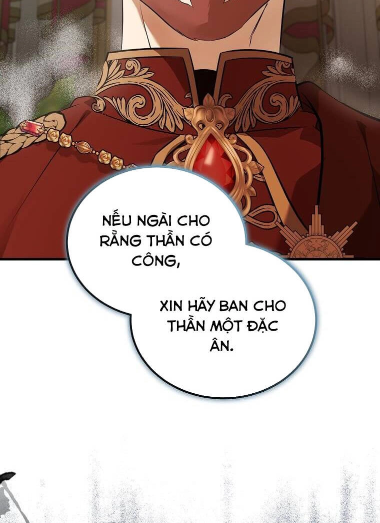 Ác Nữ Trùng Sinh Chapter 186 - 79