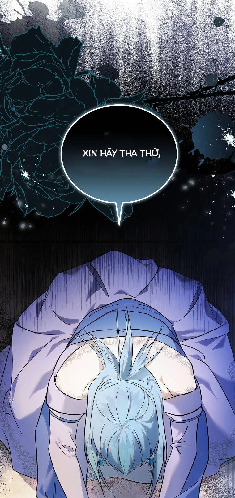 Ác Nữ Trùng Sinh Chapter 186 - 80