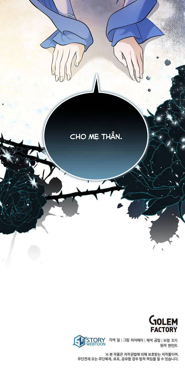 Ác Nữ Trùng Sinh Chapter 186 - 81