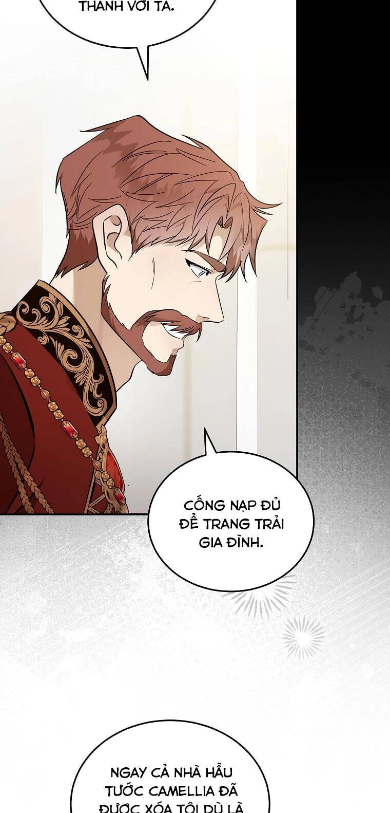 Ác Nữ Trùng Sinh Chapter 187 - 2
