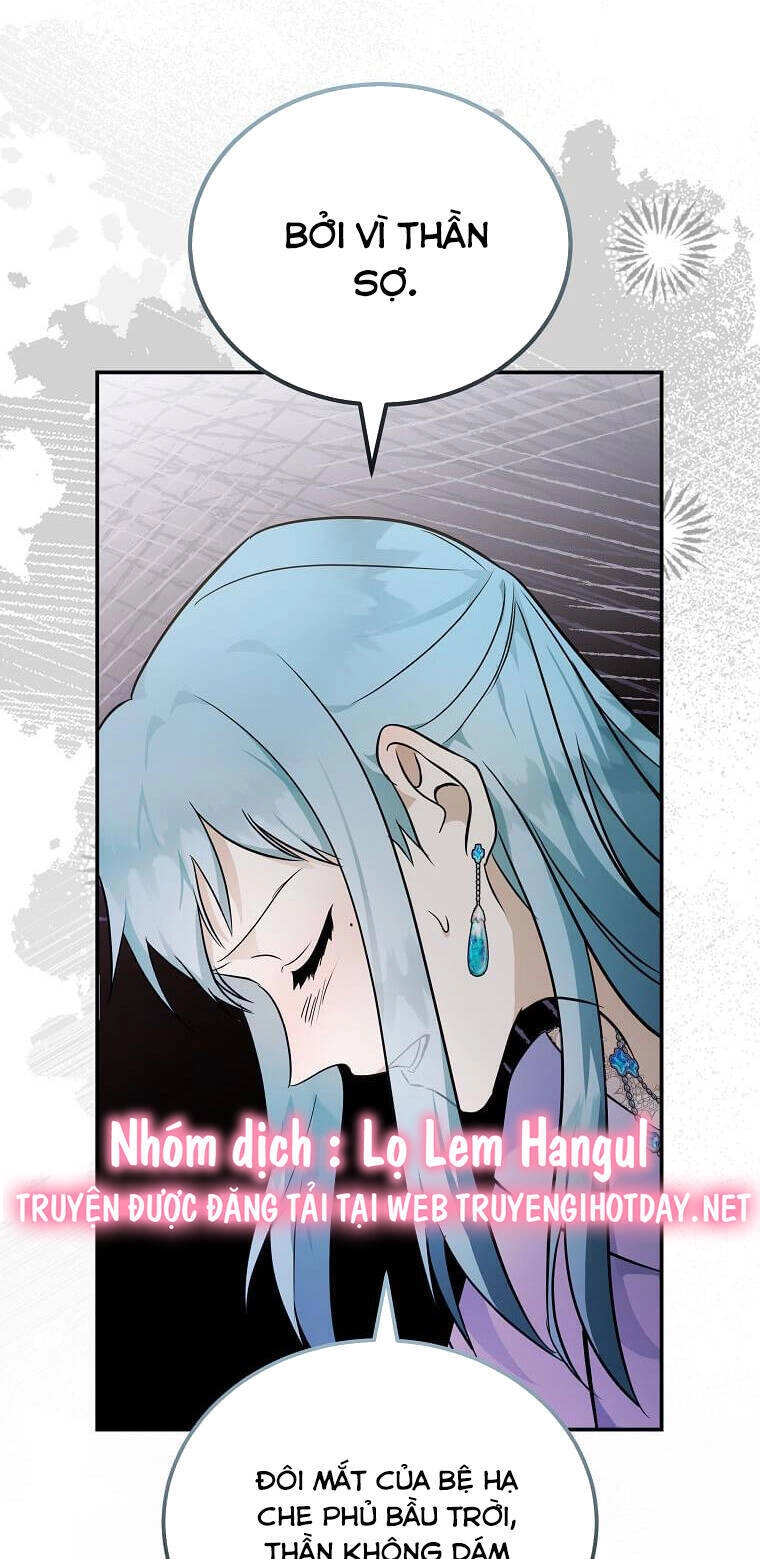 Ác Nữ Trùng Sinh Chapter 187 - 4