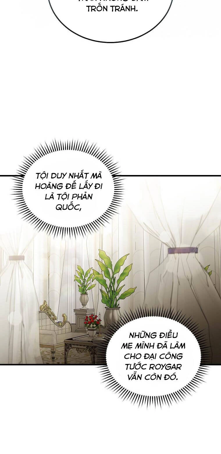 Ác Nữ Trùng Sinh Chapter 187 - 5