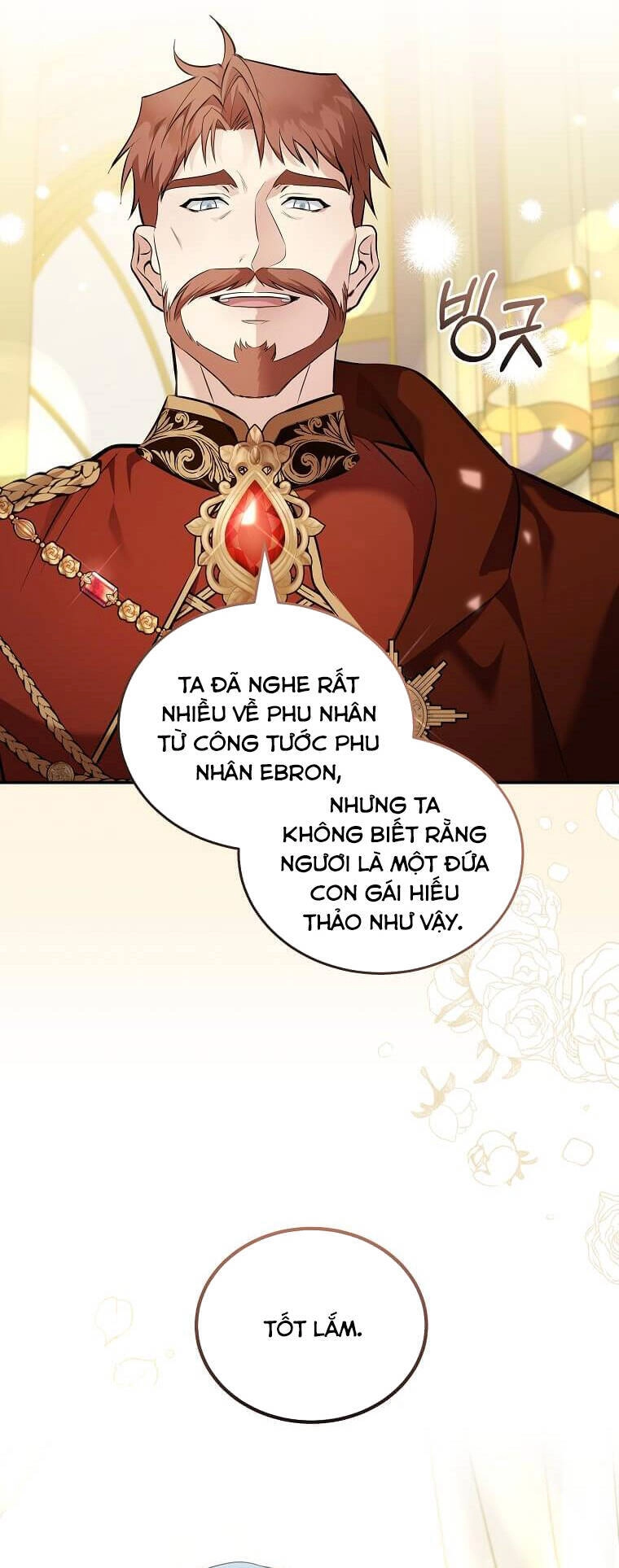 Ác Nữ Trùng Sinh Chapter 187 - 7