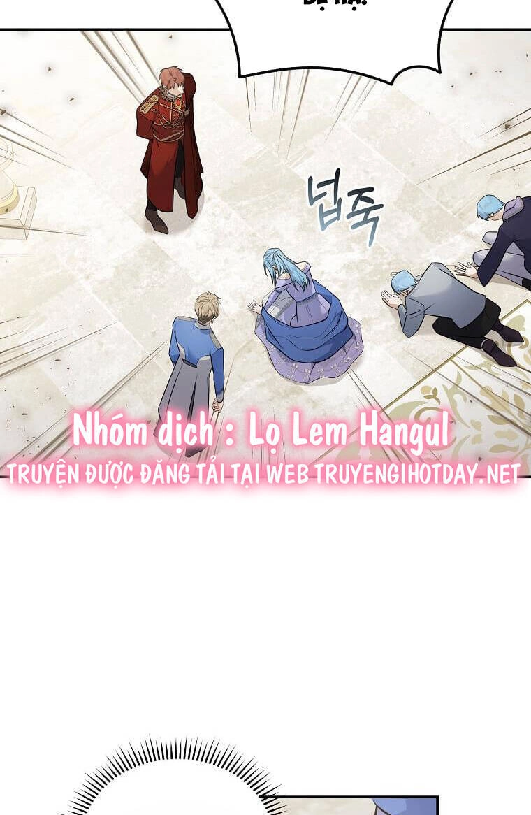 Ác Nữ Trùng Sinh Chapter 187 - 9