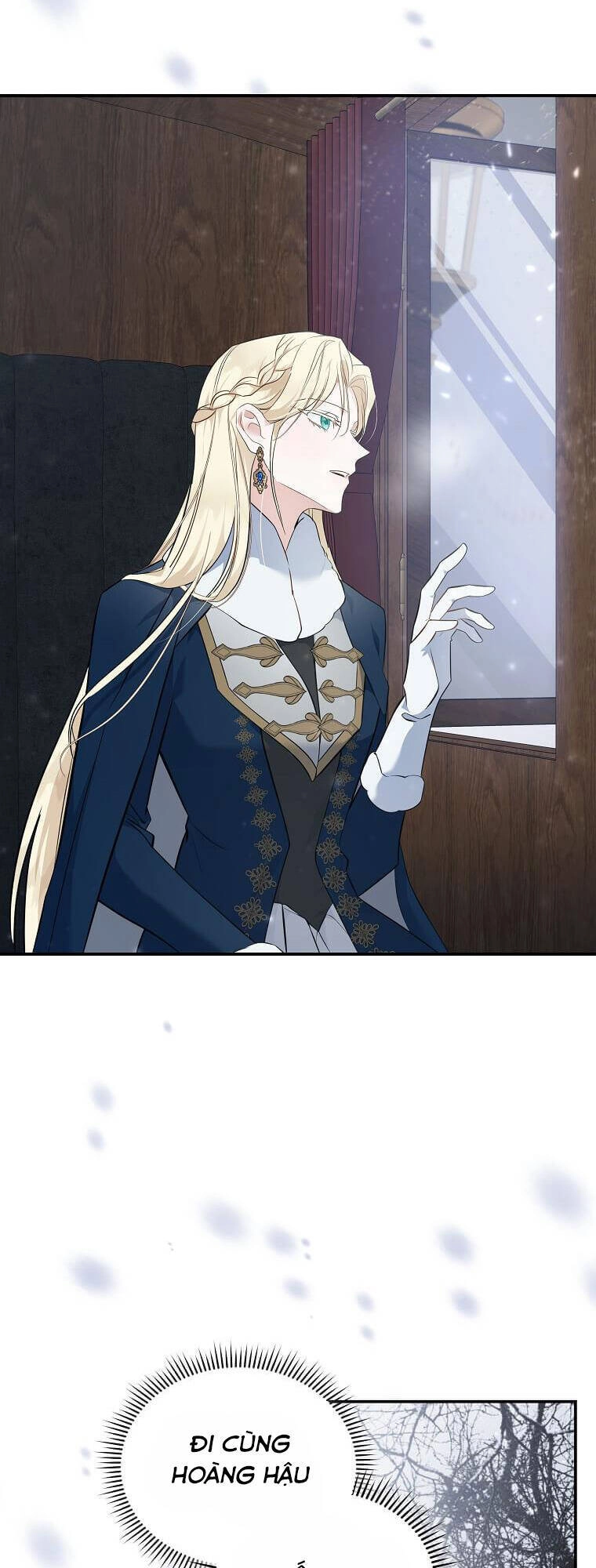 Ác Nữ Trùng Sinh Chapter 187 - 13