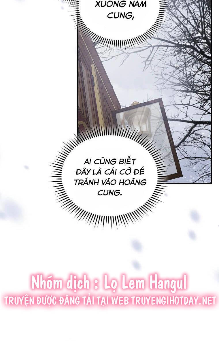 Ác Nữ Trùng Sinh Chapter 187 - 14