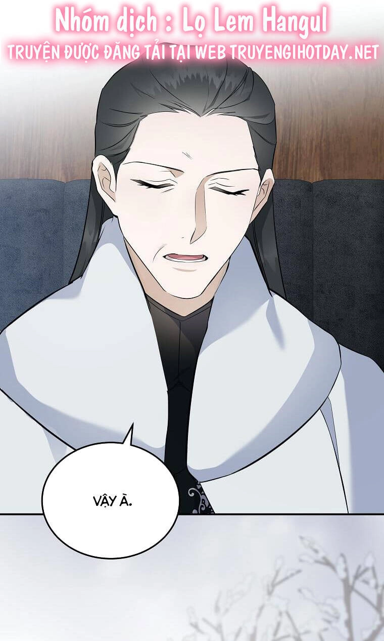 Ác Nữ Trùng Sinh Chapter 187 - 17