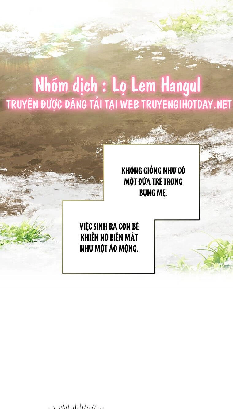Ác Nữ Trùng Sinh Chapter 187 - 24