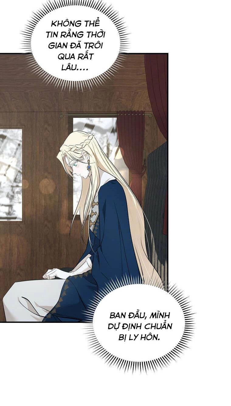 Ác Nữ Trùng Sinh Chapter 187 - 25