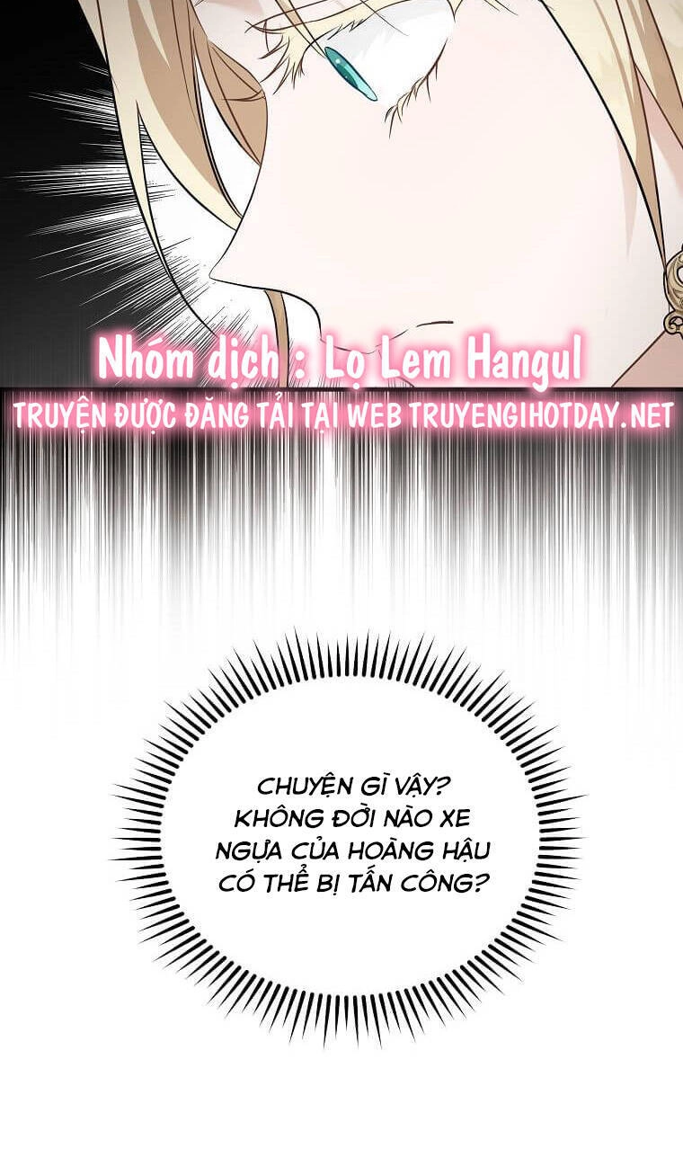 Ác Nữ Trùng Sinh Chapter 187 - 27