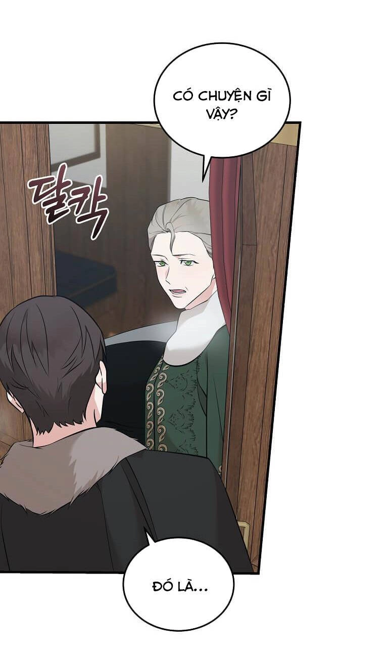 Ác Nữ Trùng Sinh Chapter 187 - 28