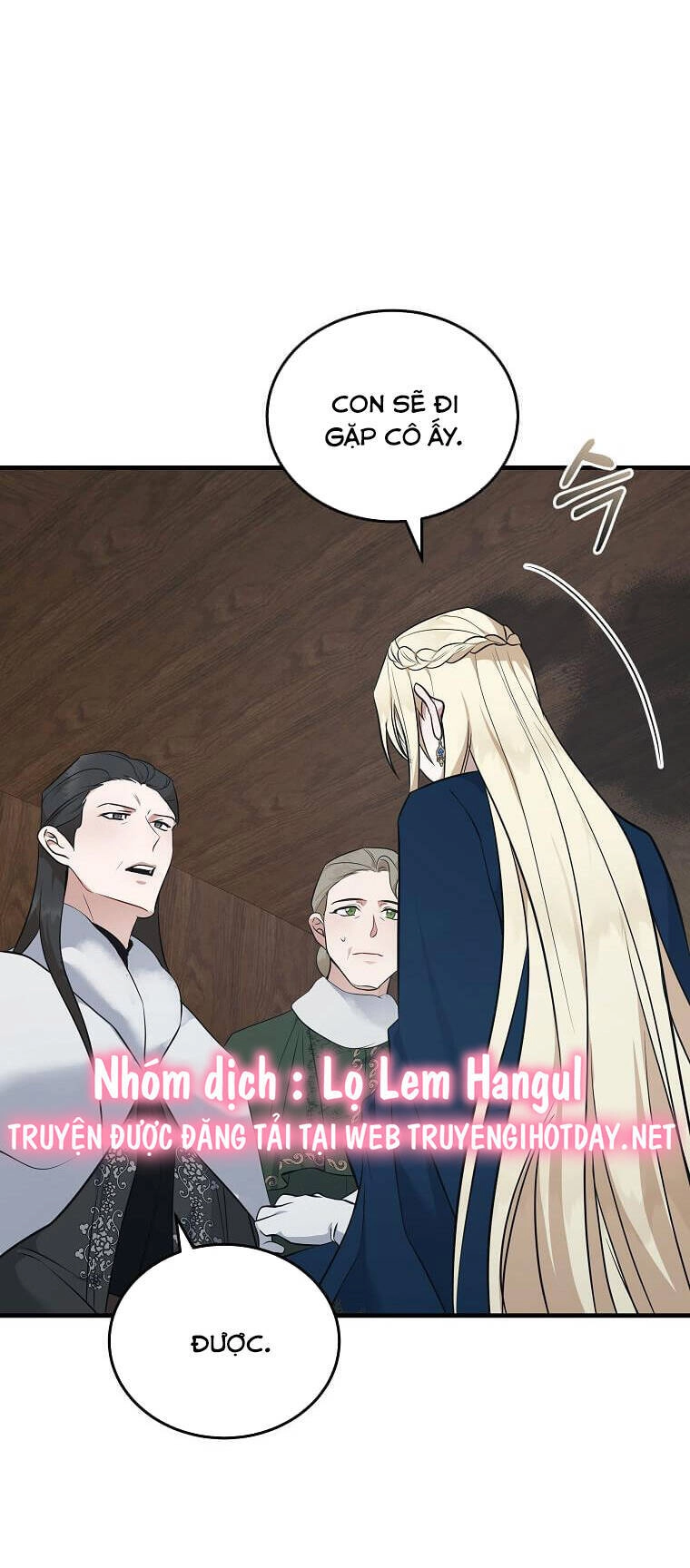 Ác Nữ Trùng Sinh Chapter 187 - 30