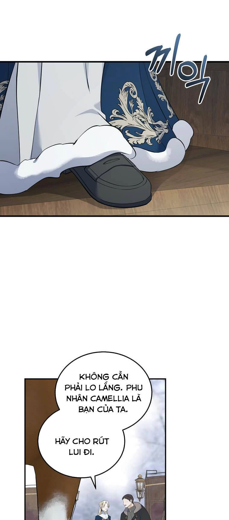 Ác Nữ Trùng Sinh Chapter 187 - 31