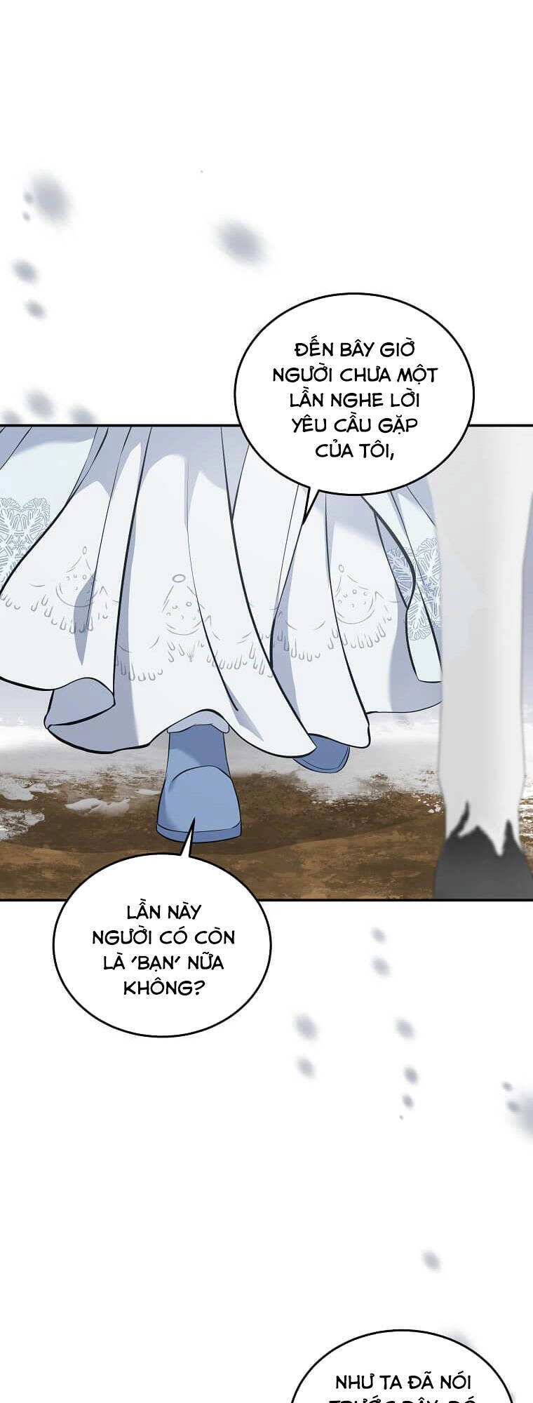 Ác Nữ Trùng Sinh Chapter 187 - 33