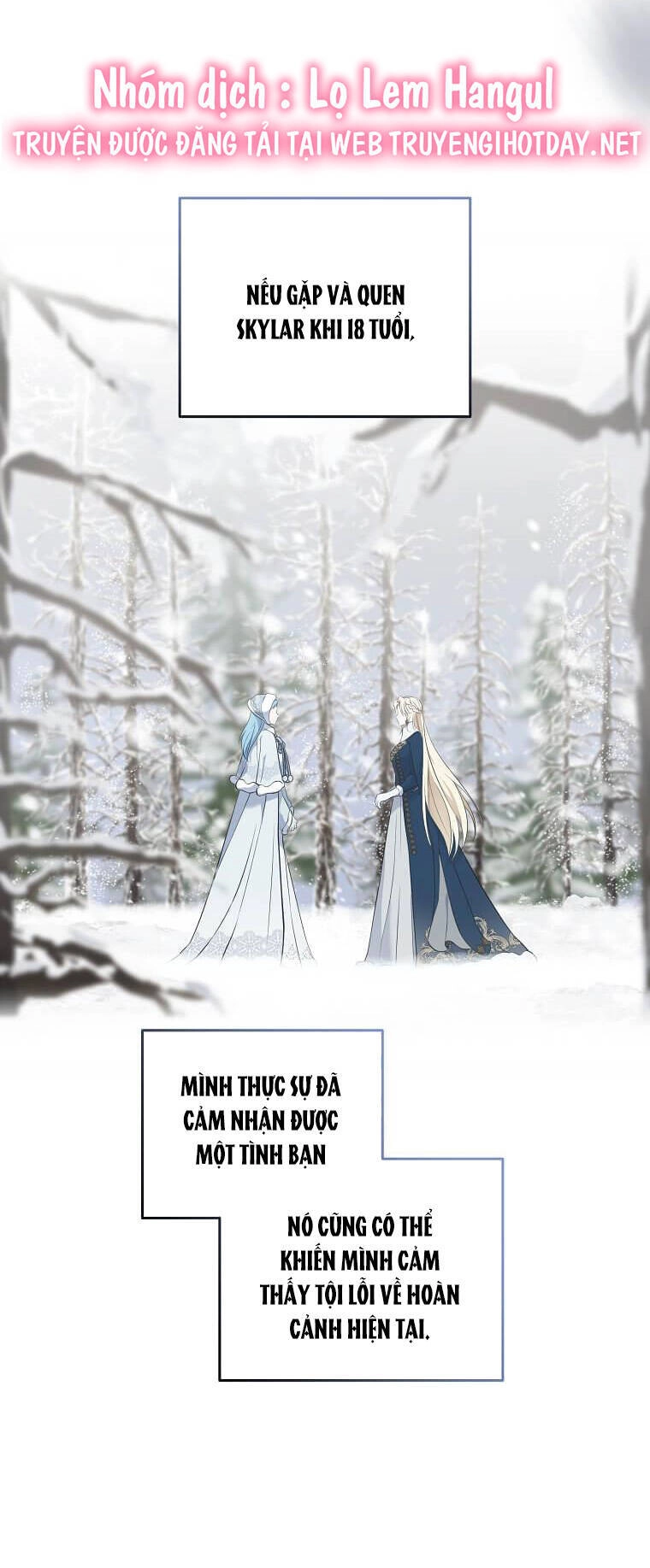 Ác Nữ Trùng Sinh Chapter 187 - 36