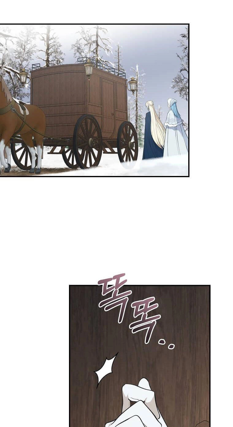 Ác Nữ Trùng Sinh Chapter 187 - 39