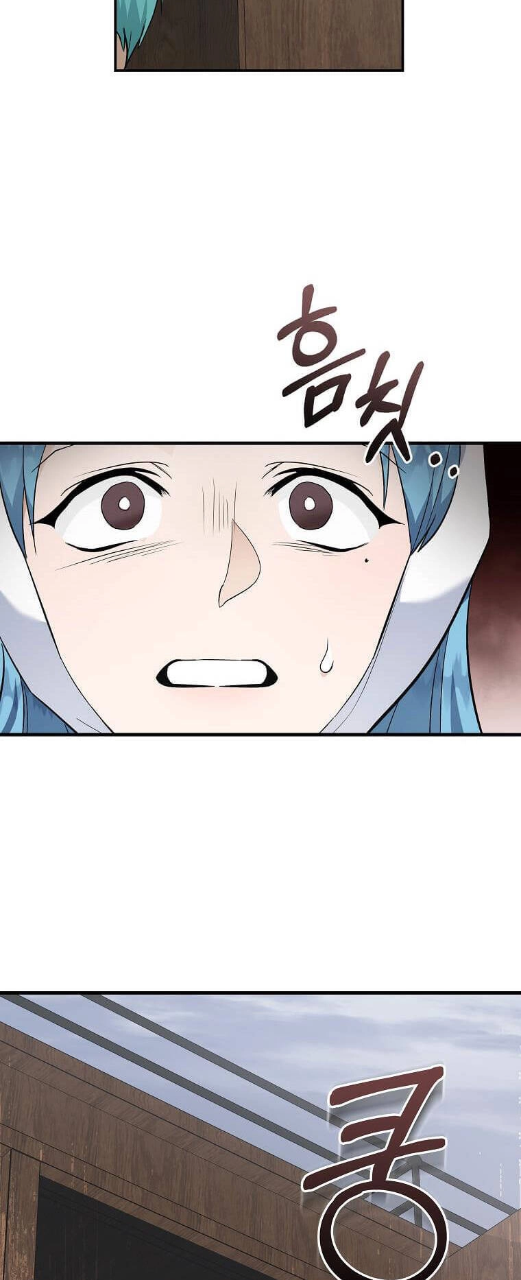 Ác Nữ Trùng Sinh Chapter 187 - 42