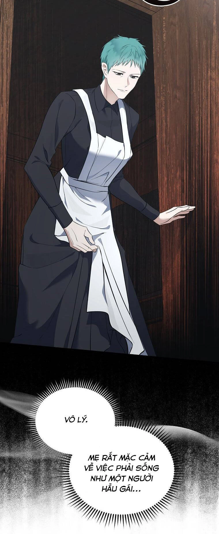 Ác Nữ Trùng Sinh Chapter 187 - 43