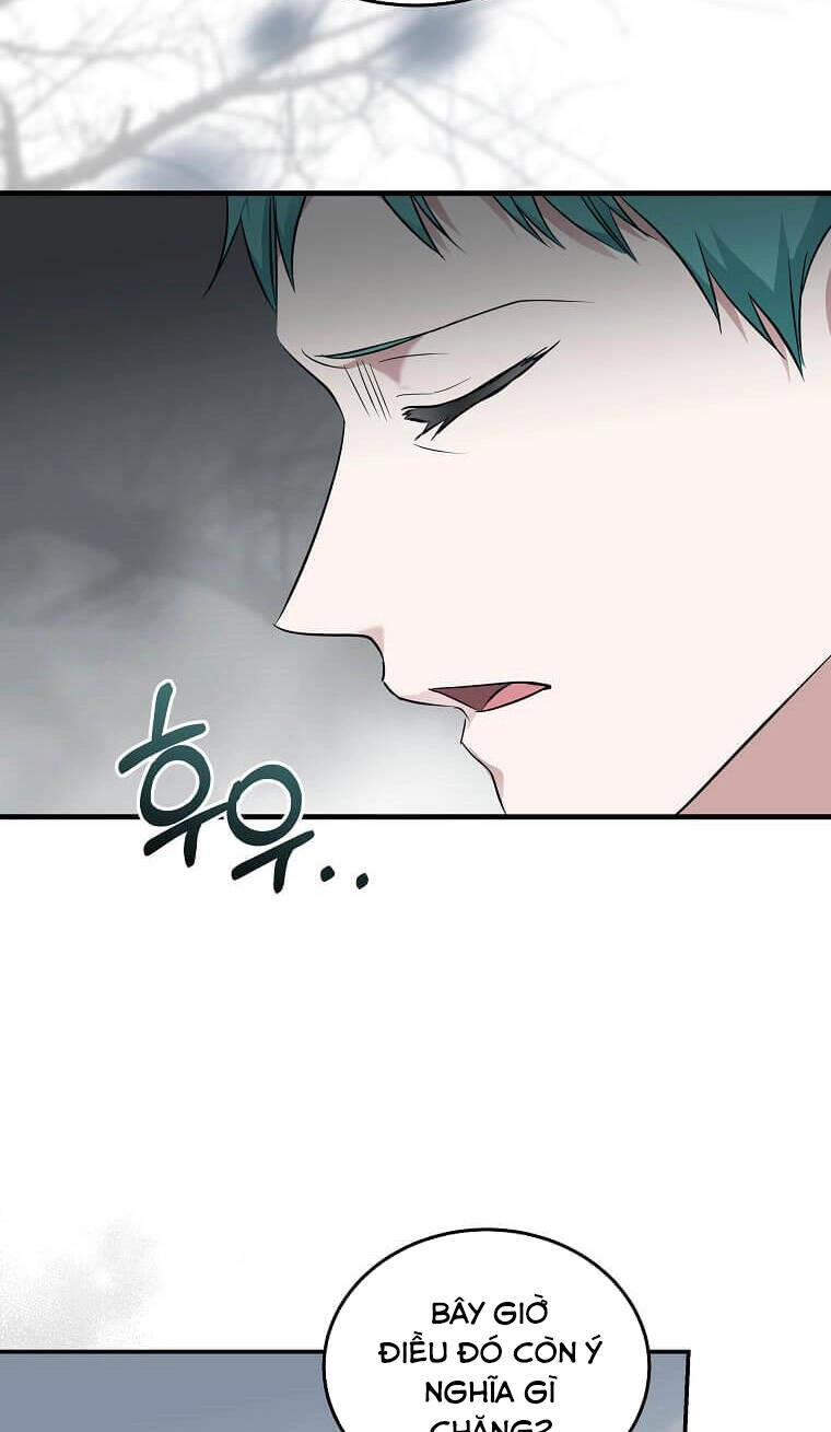 Ác Nữ Trùng Sinh Chapter 187 - 46