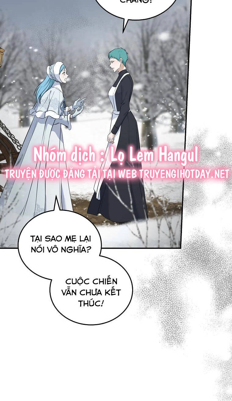 Ác Nữ Trùng Sinh Chapter 187 - 47
