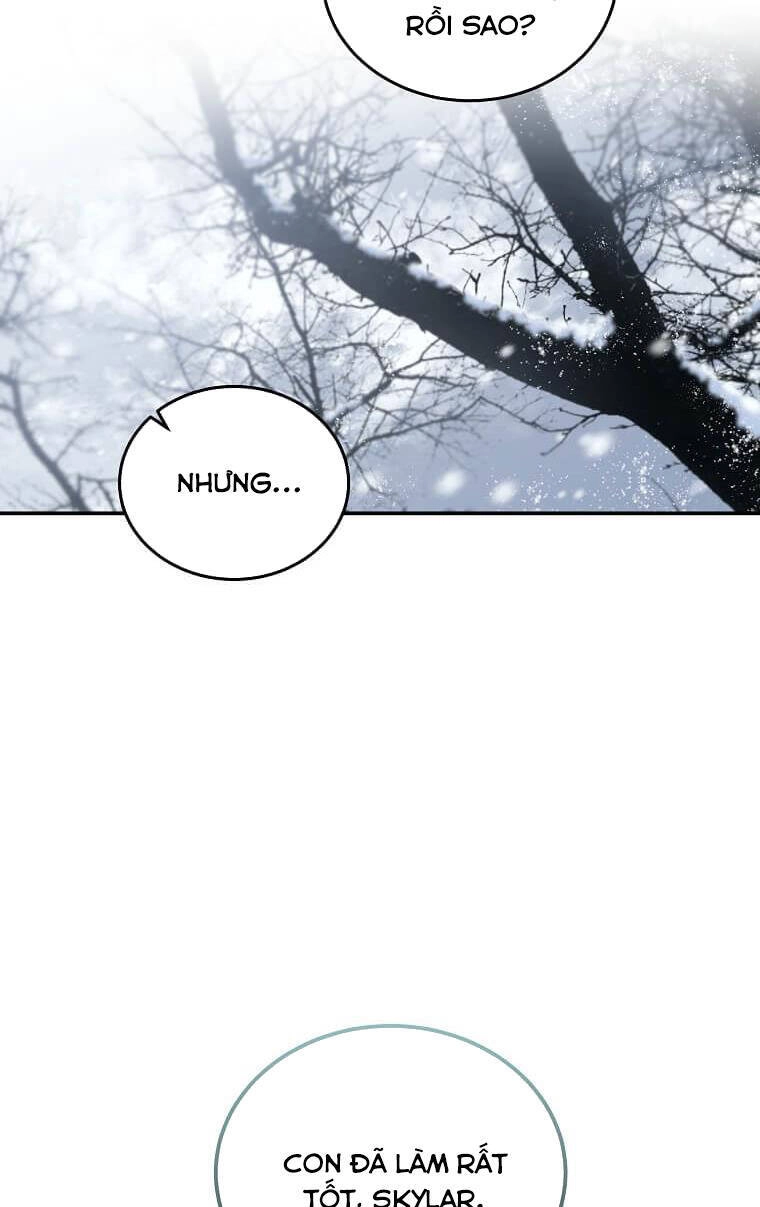 Ác Nữ Trùng Sinh Chapter 187 - 49