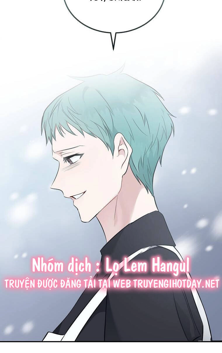 Ác Nữ Trùng Sinh Chapter 187 - 50