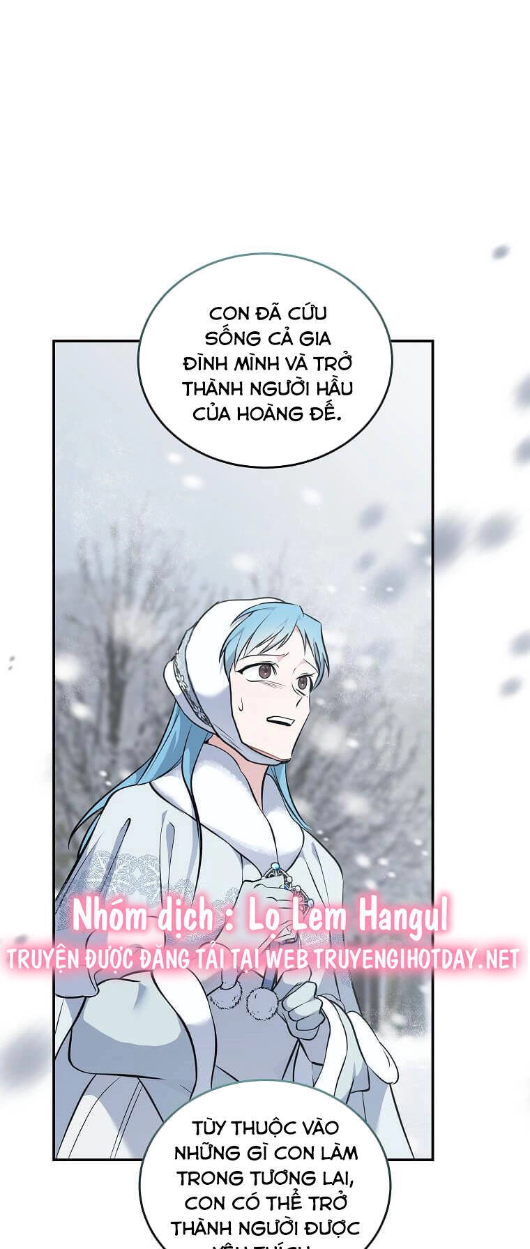 Ác Nữ Trùng Sinh Chapter 187 - 51