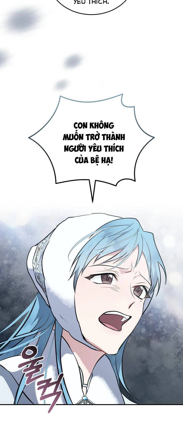 Ác Nữ Trùng Sinh Chapter 187 - 52