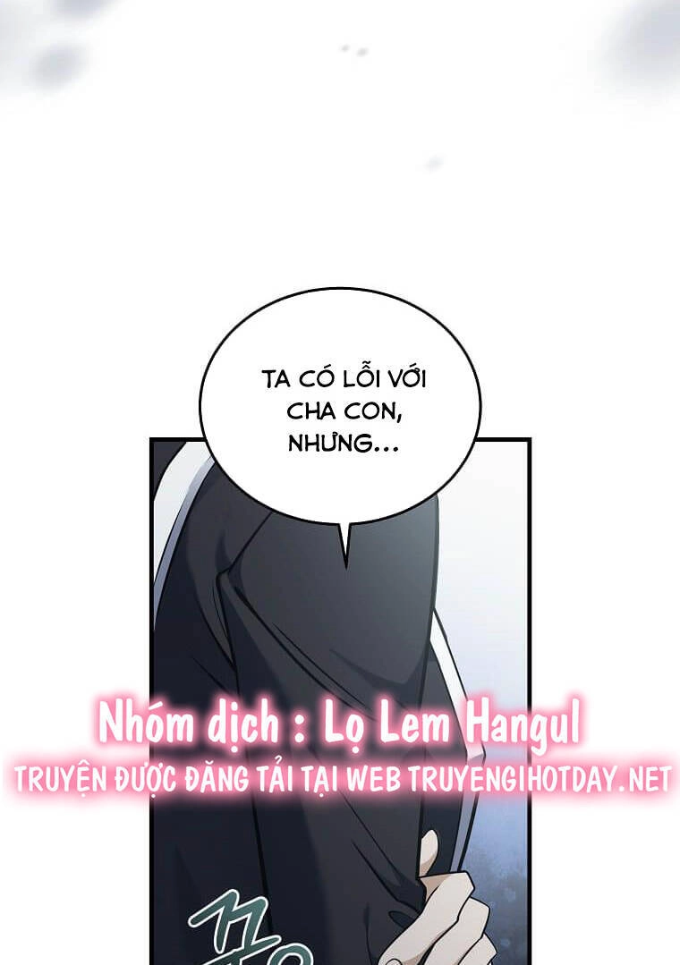 Ác Nữ Trùng Sinh Chapter 187 - 55