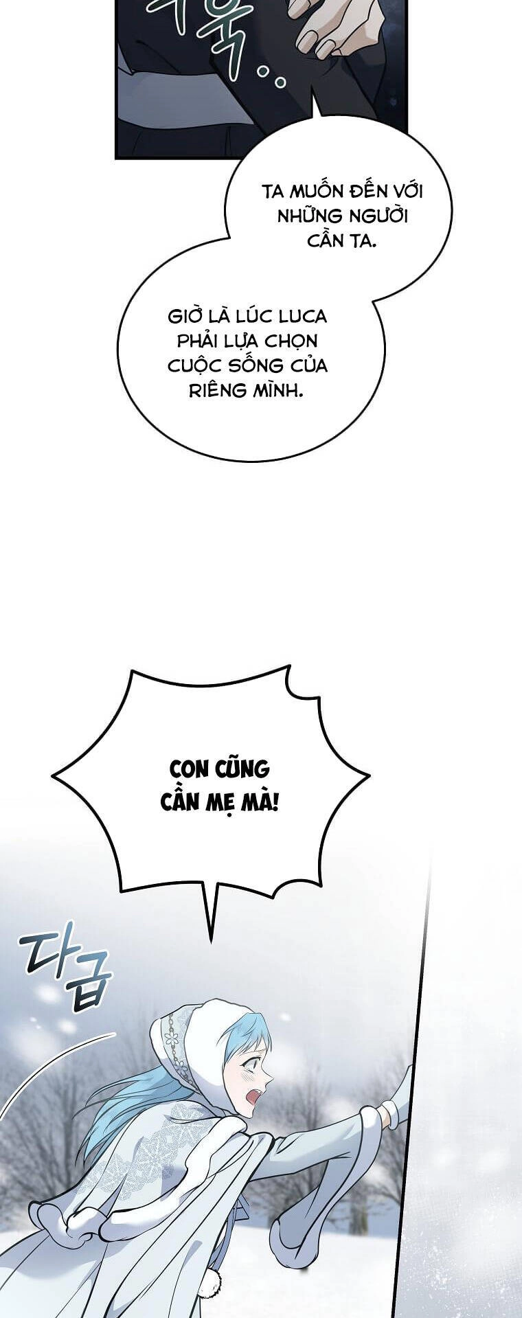 Ác Nữ Trùng Sinh Chapter 187 - 56